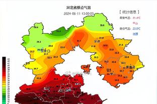 库里：个人的荣誉来自于夺冠的使命 当你赢球时好事就会发生