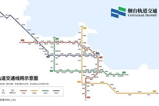 同一赛季3支法国球队晋级欧战8强，2003-2004赛季后首次